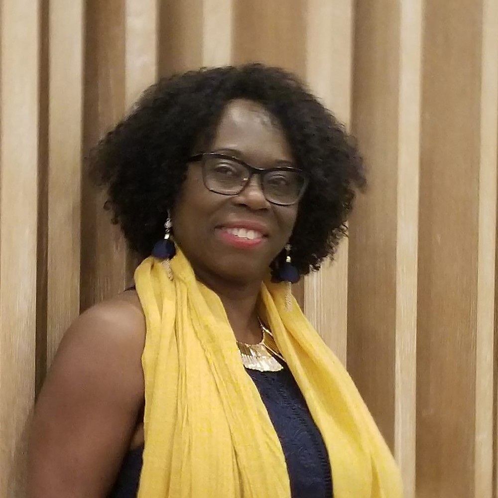Meet your Posher, Vangella